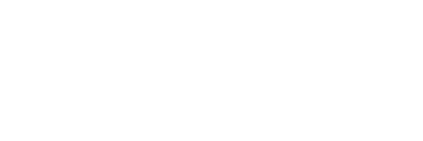 The Indian Curry House Helensburgh Appstore Link