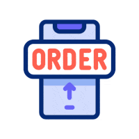 The Indian Curry House Helensburgh Online Order