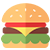 The Indian Curry House Helensburgh Juicy Burgers